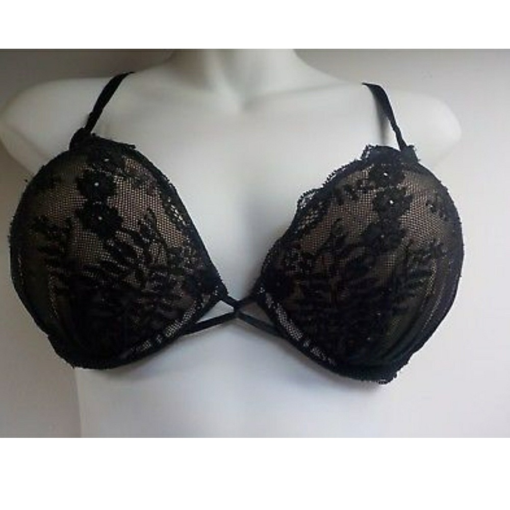 Victoria's Secret Bra
